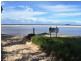 78/8 Hearnes Lake Road, Woolgoolga NSW 2456