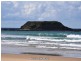 78/8 Hearnes Lake Road, Woolgoolga NSW 2456