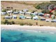 15 First Avenue, Arrawarra Headland NSW 2456
