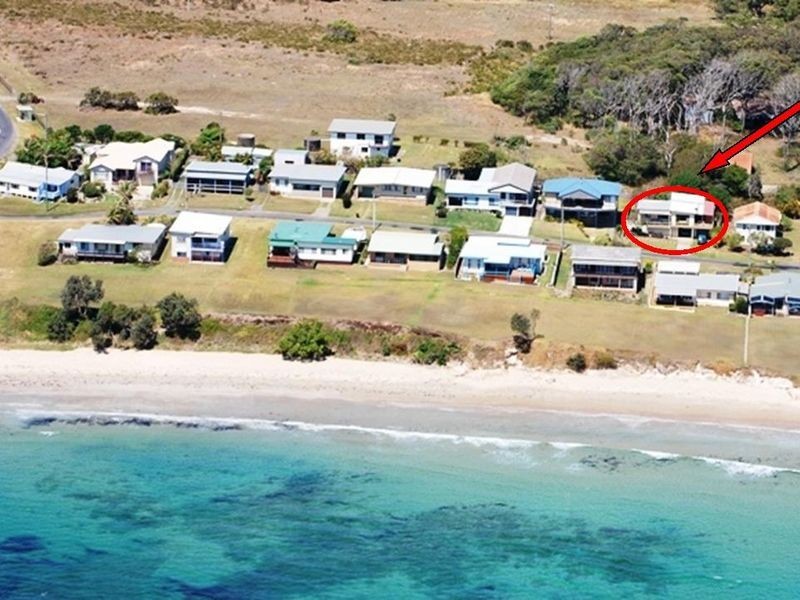 15 First Avenue, Arrawarra Headland NSW 2456