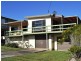 15 First Avenue, Arrawarra Headland NSW 2456