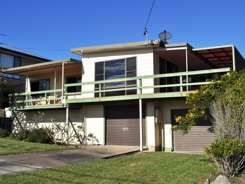 15 First Avenue, Arrawarra Headland NSW 2456