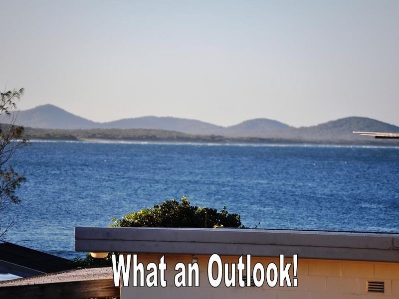 15 First Avenue, Arrawarra Headland NSW 2456