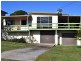15 First Avenue, Arrawarra Headland NSW 2456