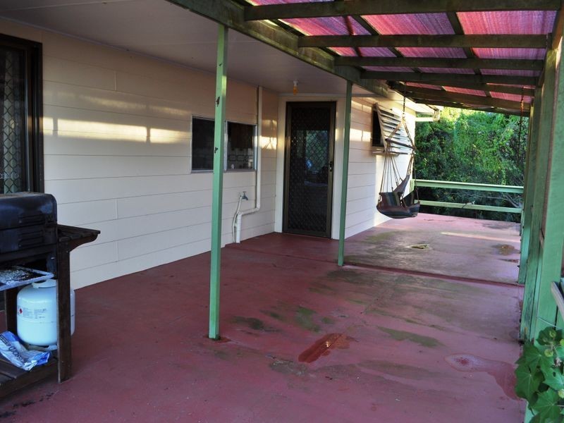 15 First Avenue, Arrawarra Headland NSW 2456