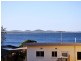15 First Avenue, Arrawarra Headland NSW 2456