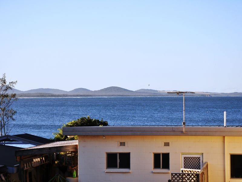 15 First Avenue, Arrawarra Headland NSW 2456