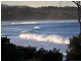 15 First Avenue, Arrawarra Headland NSW 2456