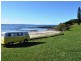15 First Avenue, Arrawarra Headland NSW 2456