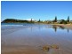 15 First Avenue, Arrawarra Headland NSW 2456
