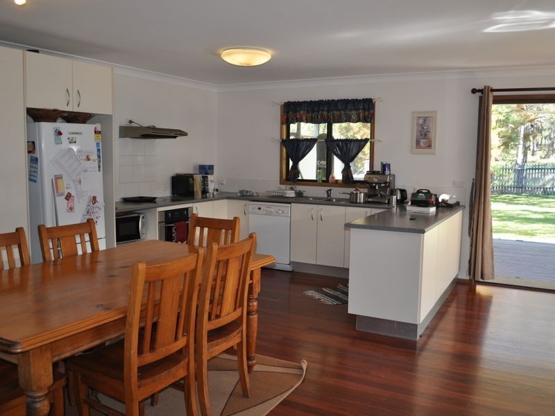 12 Darkum Road, Mullaway NSW 2456