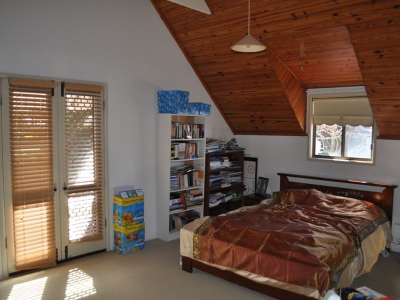 12 Darkum Road, Mullaway NSW 2456