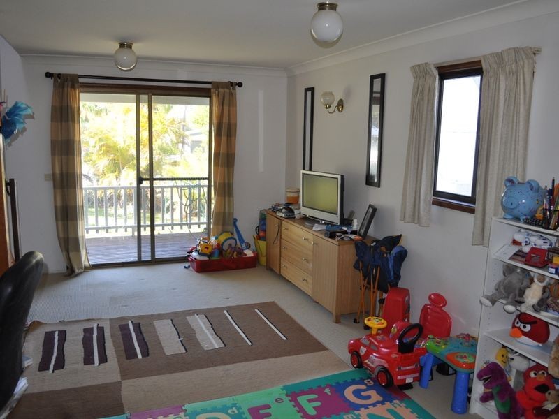 12 Darkum Road, Mullaway NSW 2456