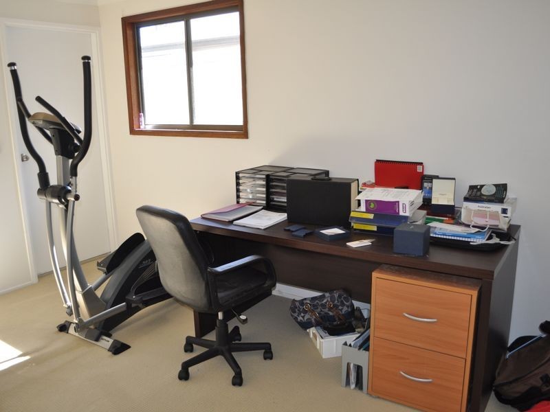 12 Darkum Road, Mullaway NSW 2456