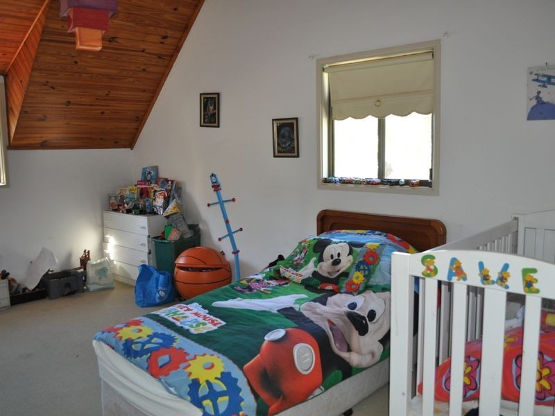 12 Darkum Road, Mullaway NSW 2456