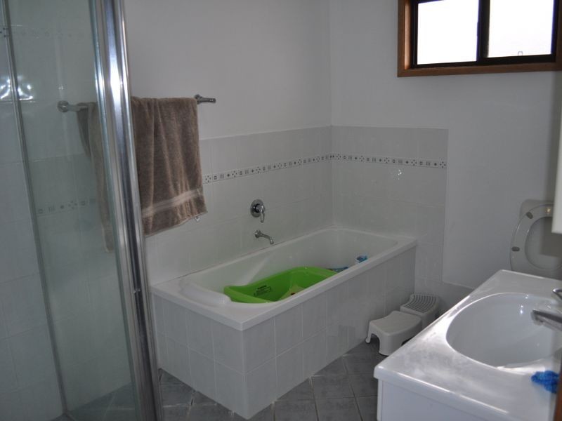 12 Darkum Road, Mullaway NSW 2456