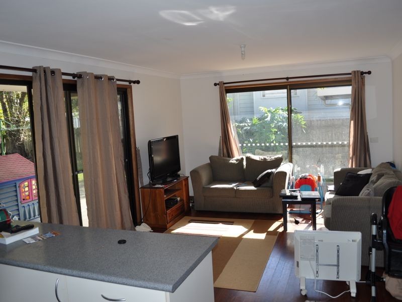 12 Darkum Road, Mullaway NSW 2456