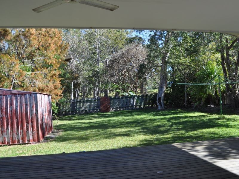 12 Darkum Road, Mullaway NSW 2456