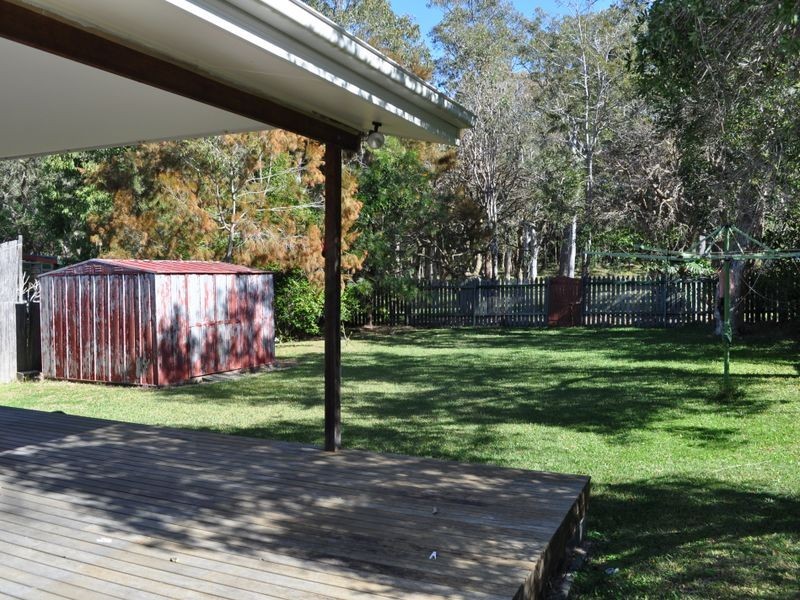 12 Darkum Road, Mullaway NSW 2456