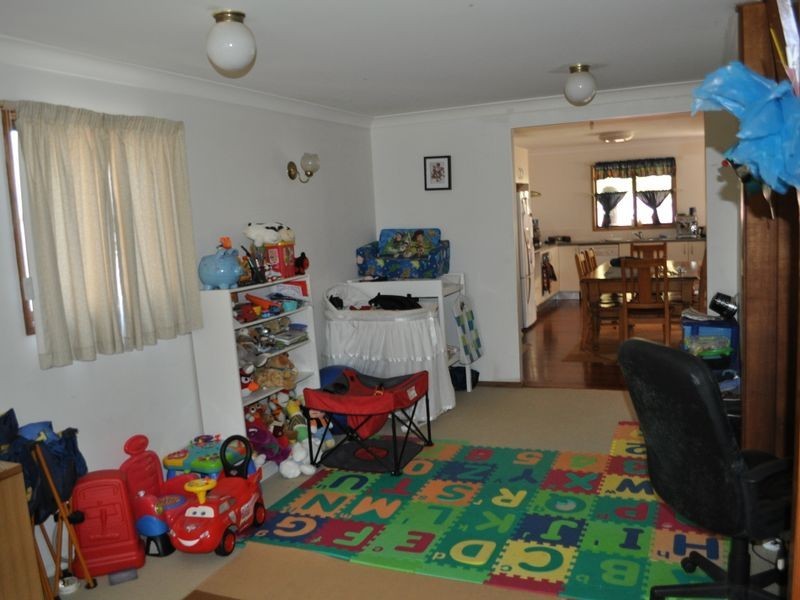 12 Darkum Road, Mullaway NSW 2456