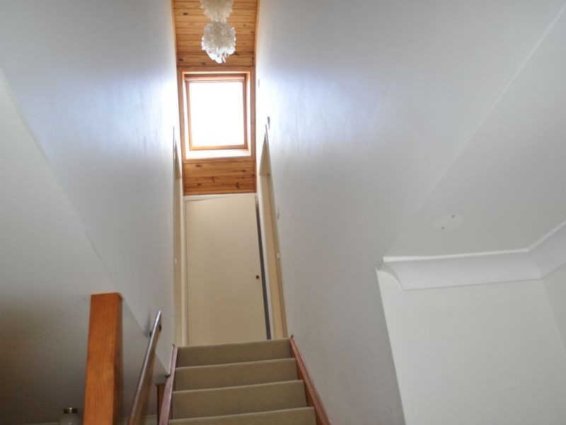 12 Darkum Road, Mullaway NSW 2456