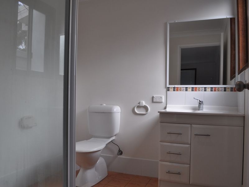 12 Darkum Road, Mullaway NSW 2456