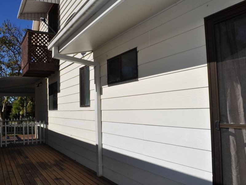 12 Darkum Road, Mullaway NSW 2456