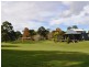 999 Orara Way, Nana Glen NSW 2450
