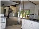 999 Orara Way, Nana Glen NSW 2450
