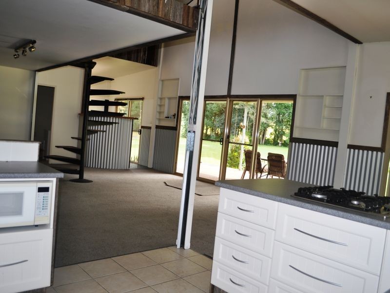 999 Orara Way, Nana Glen NSW 2450