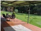 999 Orara Way, Nana Glen NSW 2450