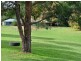 999 Orara Way, Nana Glen NSW 2450