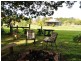 999 Orara Way, Nana Glen NSW 2450