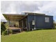 999 Orara Way, Nana Glen NSW 2450