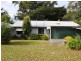 999 Orara Way, Nana Glen NSW 2450