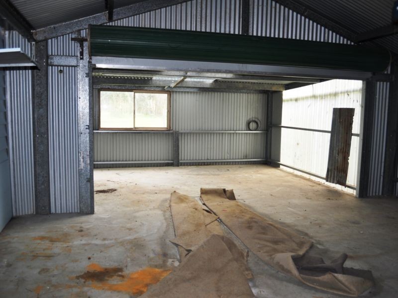 999 Orara Way, Nana Glen NSW 2450
