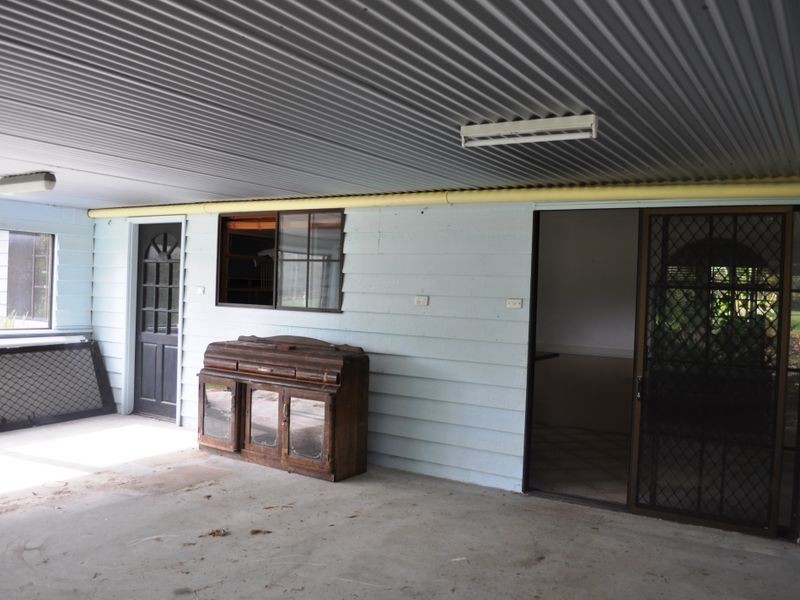 999 Orara Way, Nana Glen NSW 2450
