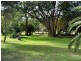 999 Orara Way, Nana Glen NSW 2450