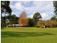 999 Orara Way, Nana Glen NSW 2450