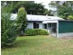999 Orara Way, Nana Glen NSW 2450