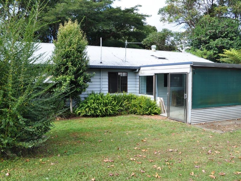 999 Orara Way, Nana Glen NSW 2450