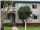5 Bluegum Avenue, Sandy Beach NSW 2456