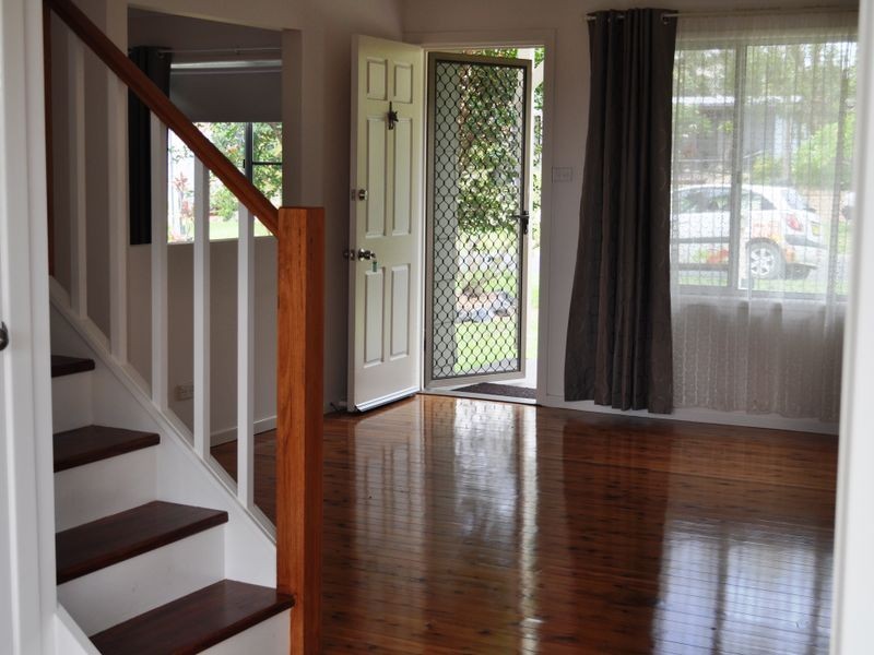 5 Bluegum Avenue, Sandy Beach NSW 2456