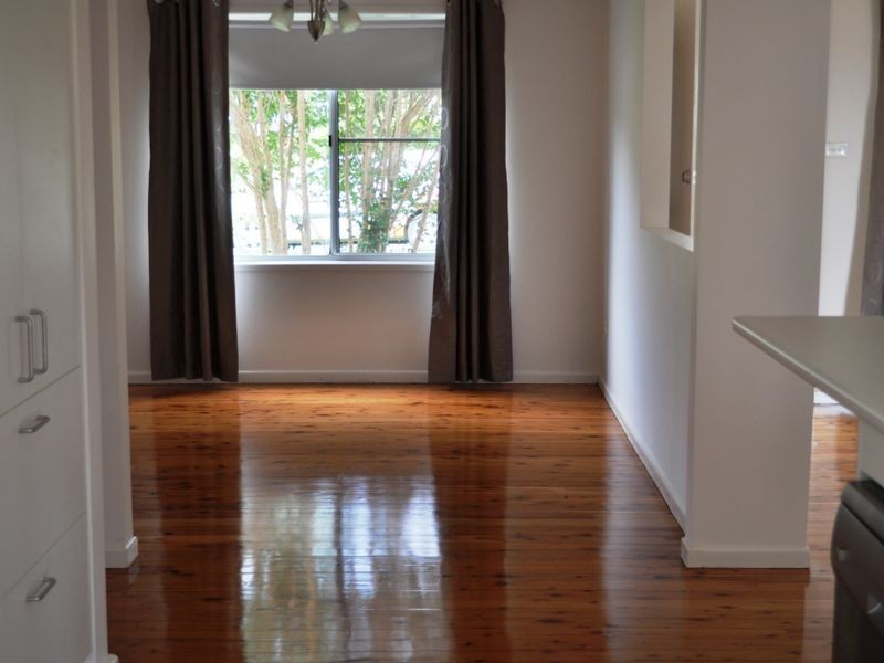 5 Bluegum Avenue, Sandy Beach NSW 2456