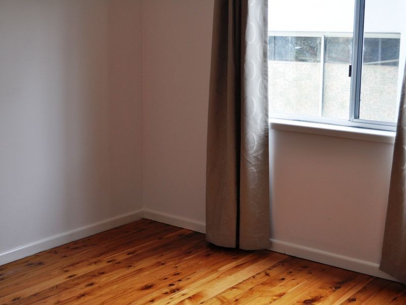 5 Bluegum Avenue, Sandy Beach NSW 2456