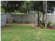 5 Bluegum Avenue, Sandy Beach NSW 2456