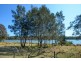 1/8 Pandanus Place, Woolgoolga NSW 2456