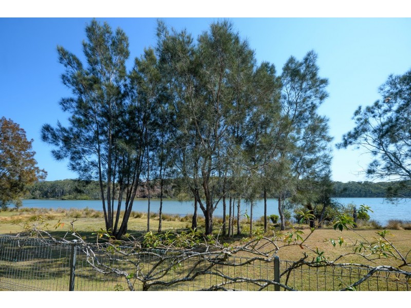 1/8 Pandanus Place, Woolgoolga NSW 2456