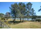 1/8 Pandanus Place, Woolgoolga NSW 2456