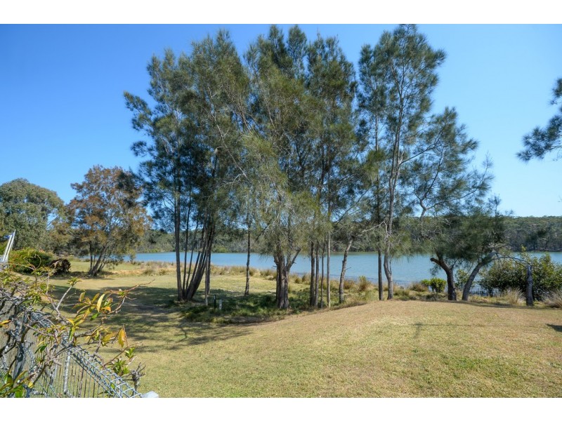 1/8 Pandanus Place, Woolgoolga NSW 2456